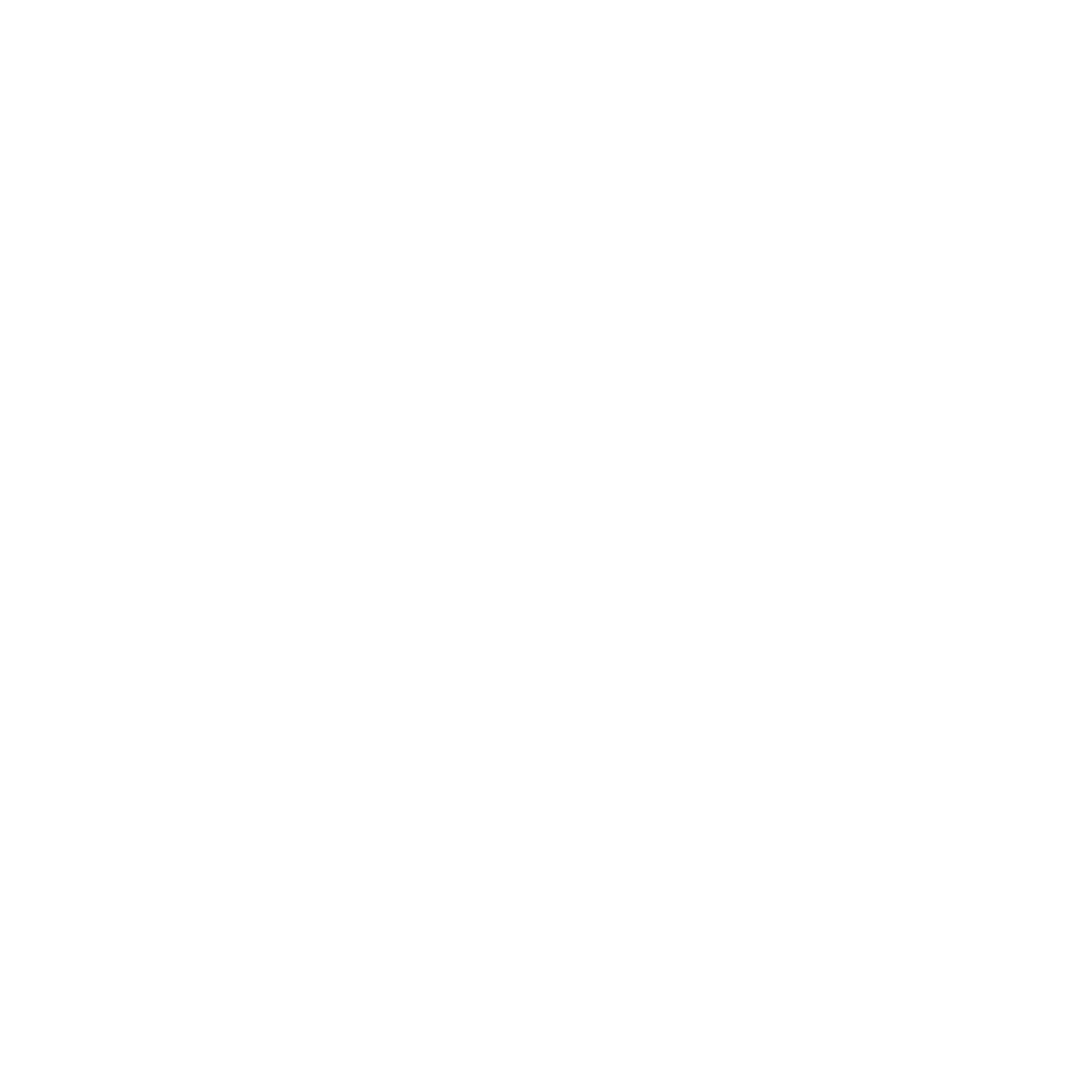 Villa Parrilla